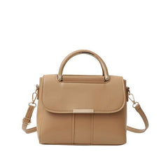 The Classic Everyday Handbag – A timeless staple designed for daily elegance