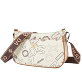 The Boston Classic Bag – Designed with timeless elegance