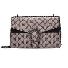 Trendy Ladies Sling Bag with Adjustable Strap – A Versatile and Fashionable Accessory for Every Modern Woman