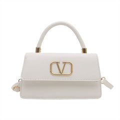 Stylish Ladies Sling Bag with Contemporary Design – A Must-Have Fashion Accessory for Any Occasion