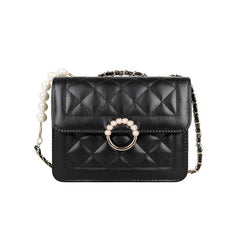 Chic Women’s Sling Bags – A Trendy and Practical Accessory for Effortless Everyday Style