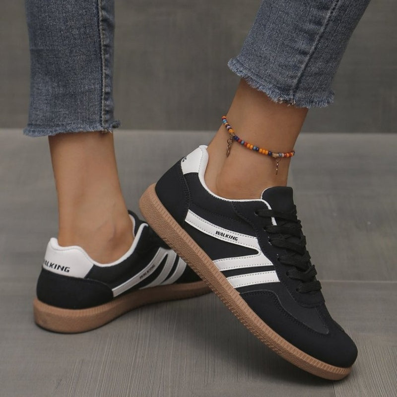 All-Day Comfort Kicks – Designed for Maximum Comfort and Support