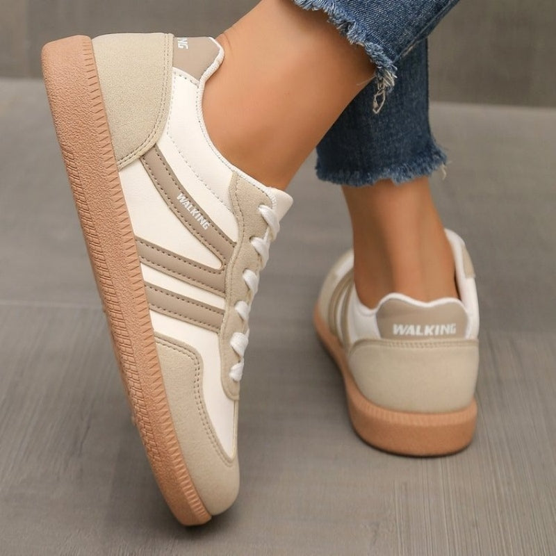 All-Day Comfort Kicks – Designed for Maximum Comfort and Support