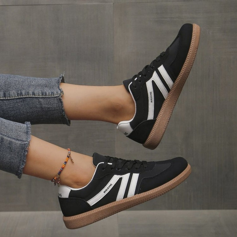 All-Day Comfort Kicks – Designed for Maximum Comfort and Support
