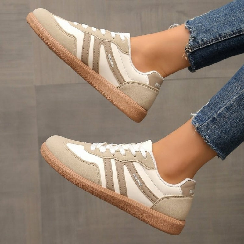 All-Day Comfort Kicks – Designed for Maximum Comfort and Support