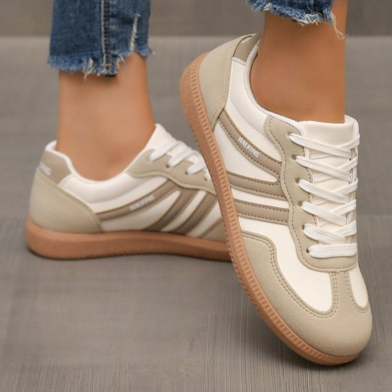 All-Day Comfort Kicks – Designed for Maximum Comfort and Support