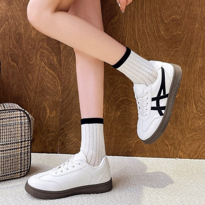 Unisex Casual Sneakers – Designed for Ultimate Comfort and Effortless Style