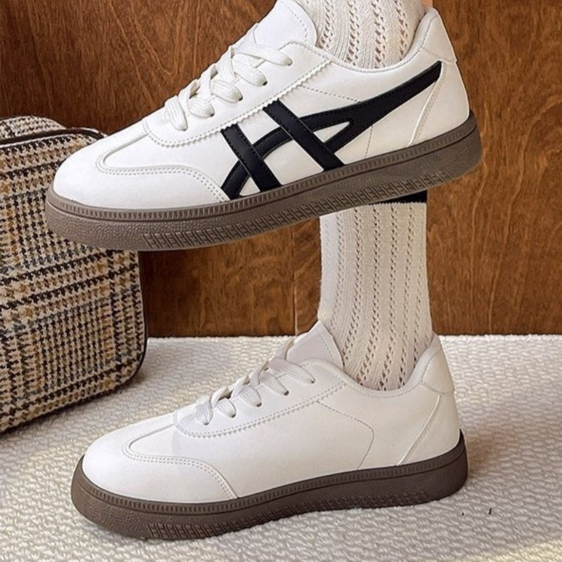 Unisex Casual Sneakers – Designed for Ultimate Comfort and Effortless Style