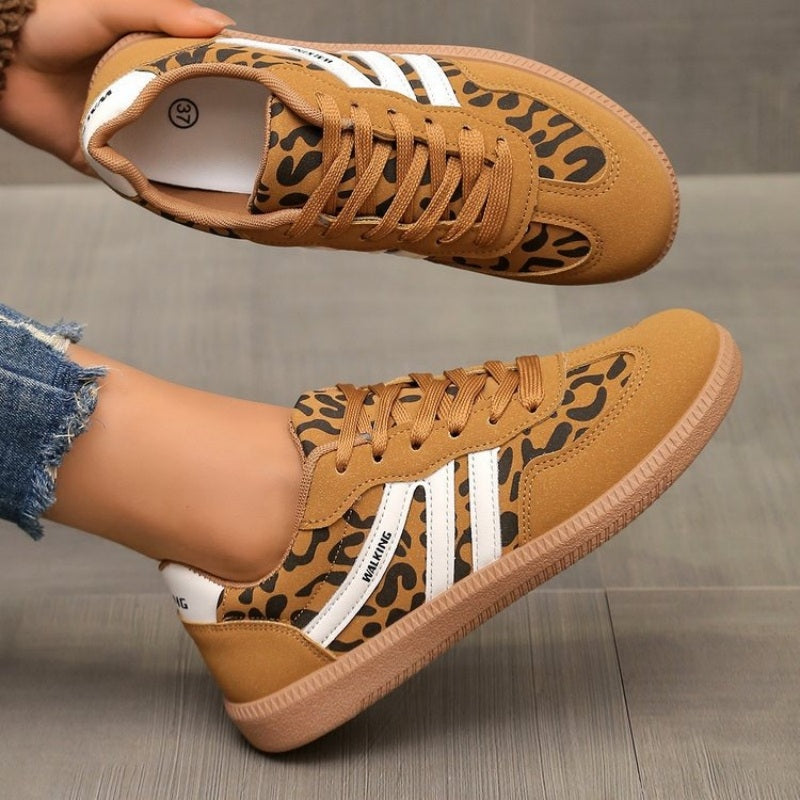 All-Day Comfort Kicks – Designed for Maximum Comfort and Support