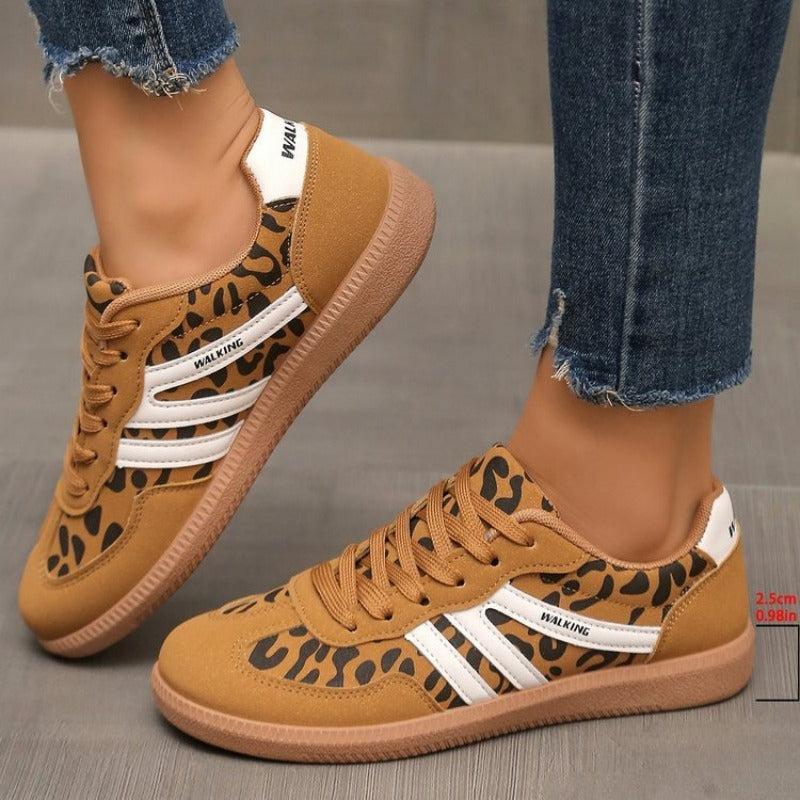 All-Day Comfort Kicks – Designed for Maximum Comfort and Support