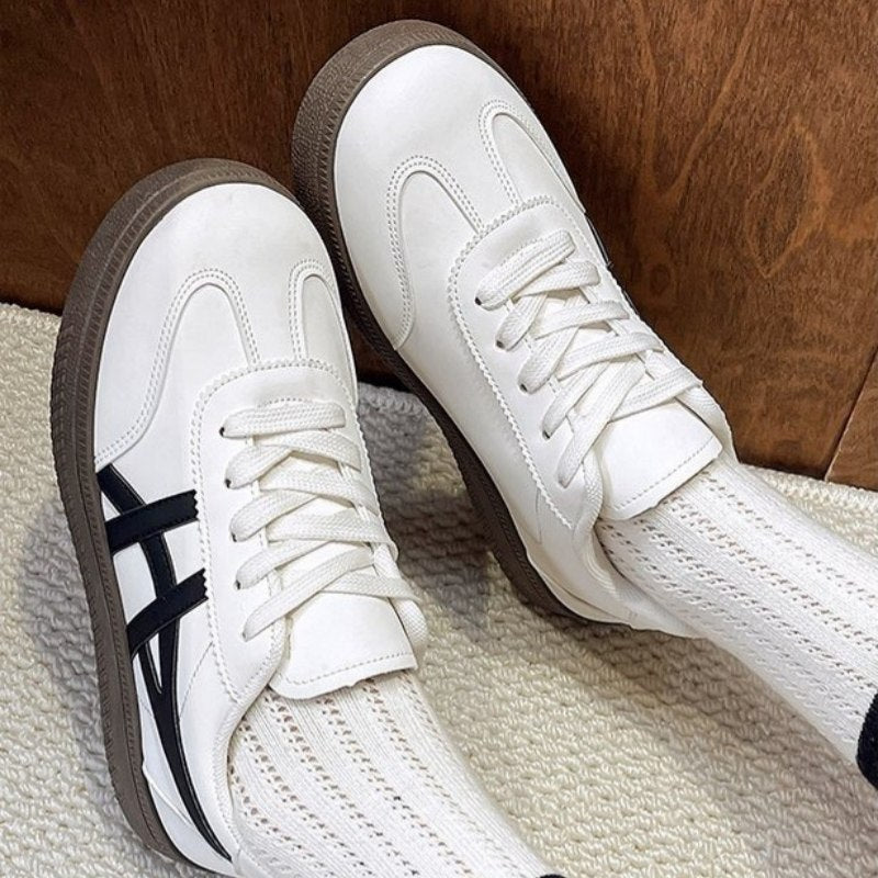 Unisex Casual Sneakers – Designed for Ultimate Comfort and Effortless Style
