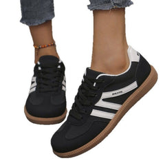 All-Day Comfort Kicks – Designed for Maximum Comfort and Support