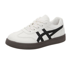 Unisex Casual Sneakers – Designed for Ultimate Comfort and Effortless Style
