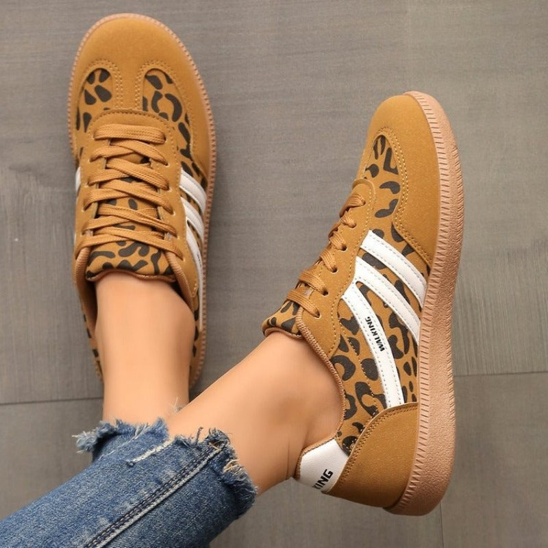 All-Day Comfort Kicks – Designed for Maximum Comfort and Support