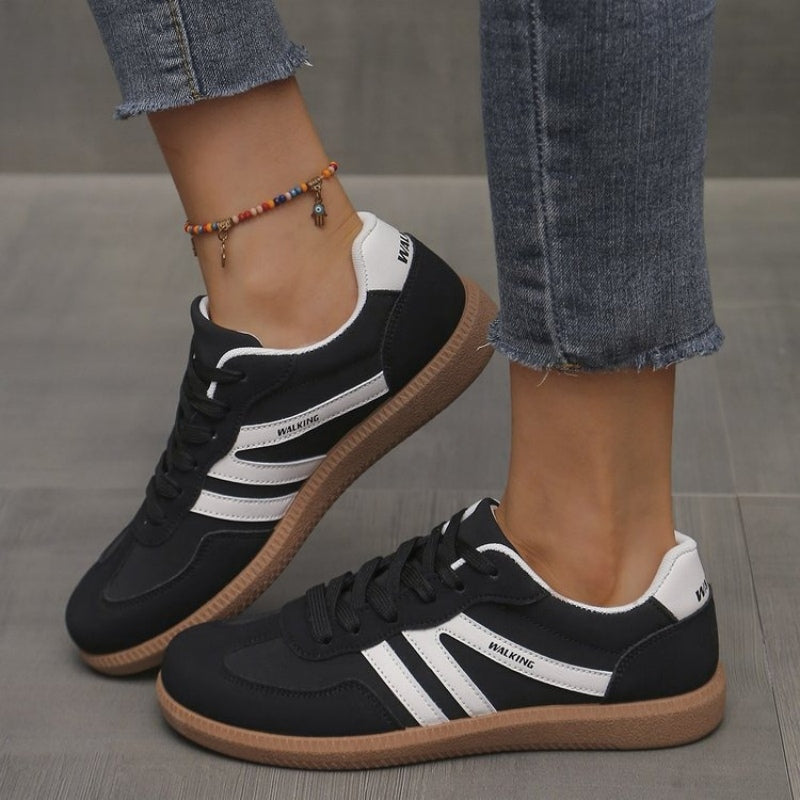All-Day Comfort Kicks – Designed for Maximum Comfort and Support