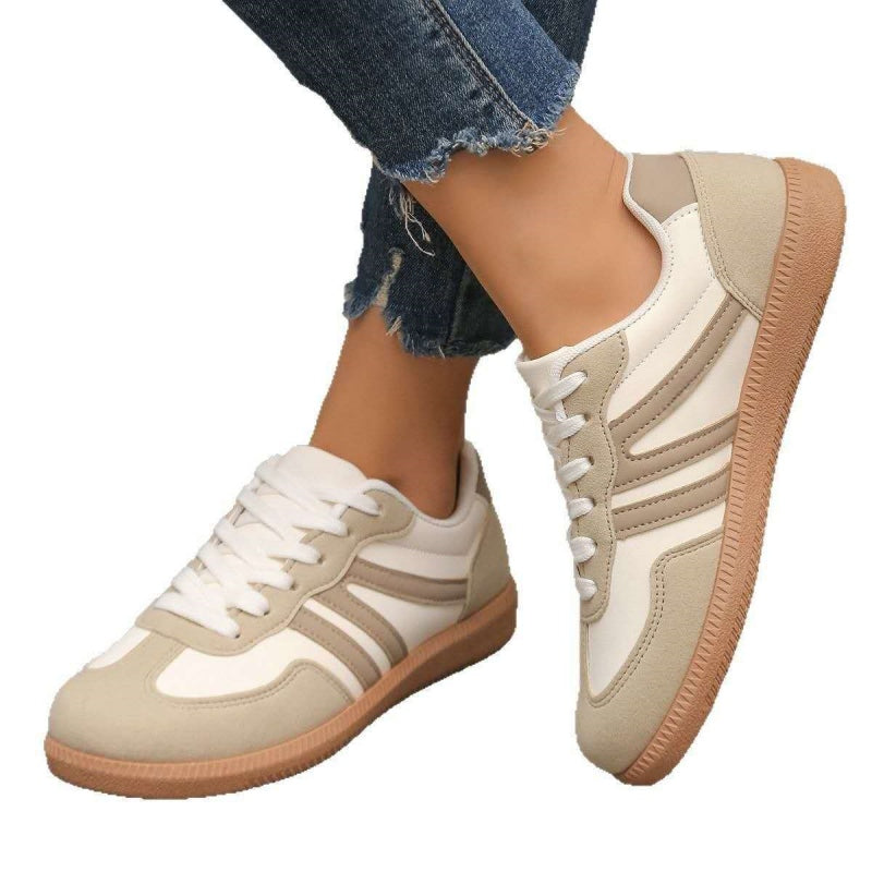 All-Day Comfort Kicks – Designed for Maximum Comfort and Support