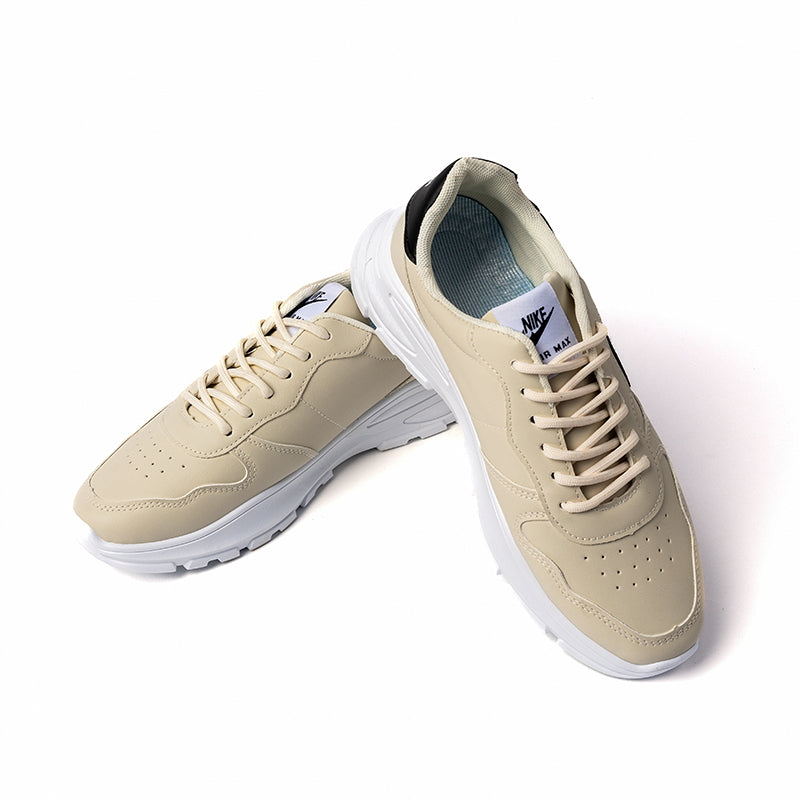 High-Energy Performance Style Sneakers – Engineered for Comfort, Support, and Style with an Athletic Edge