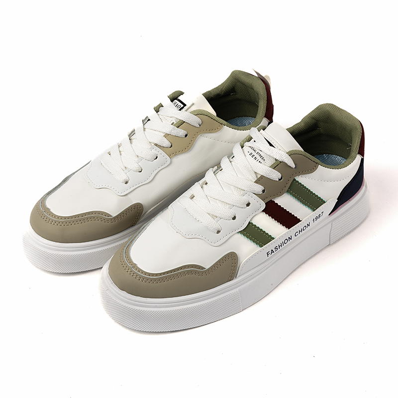 Vintage Style, Modern Edge – A Perfect Fusion of Retro-Inspired Design and Contemporary Innovation