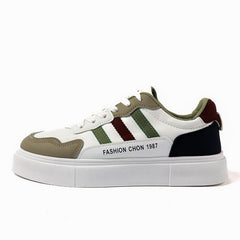 Vintage Style, Modern Edge – A Perfect Fusion of Retro-Inspired Design and Contemporary Innovation