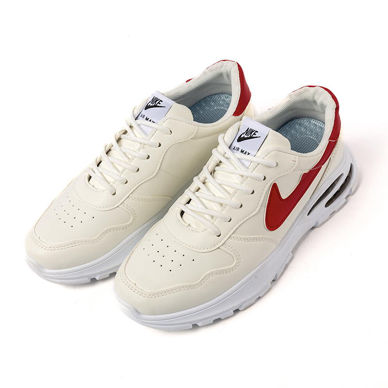 High-Energy Performance Style Sneakers – Engineered for Comfort, Support, and Style with an Athletic Edge
