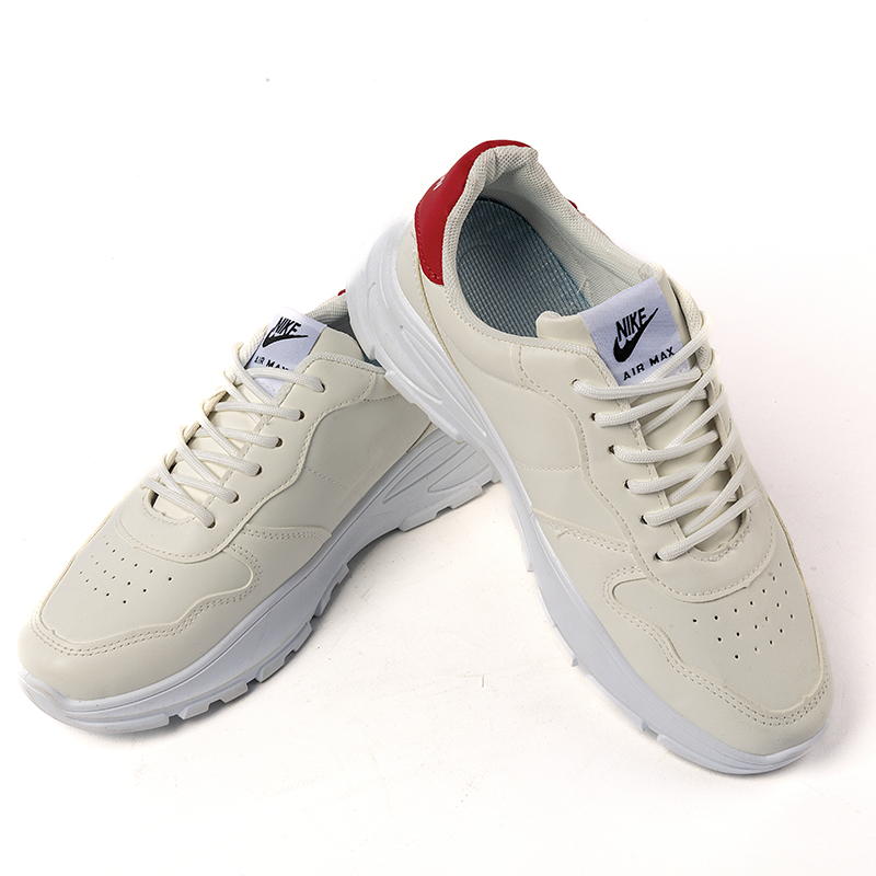 High-Energy Performance Style Sneakers – Engineered for Comfort, Support, and Style with an Athletic Edge