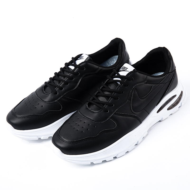 High-Energy Performance Style Sneakers – Engineered for Comfort, Support, and Style with an Athletic Edge