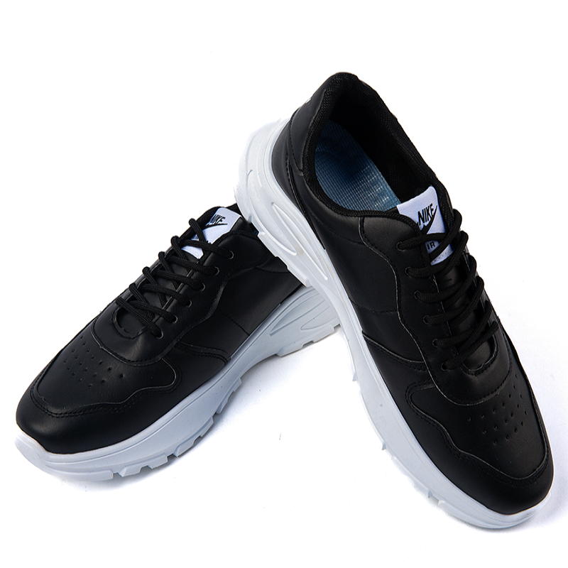 High-Energy Performance Style Sneakers – Engineered for Comfort, Support, and Style with an Athletic Edge