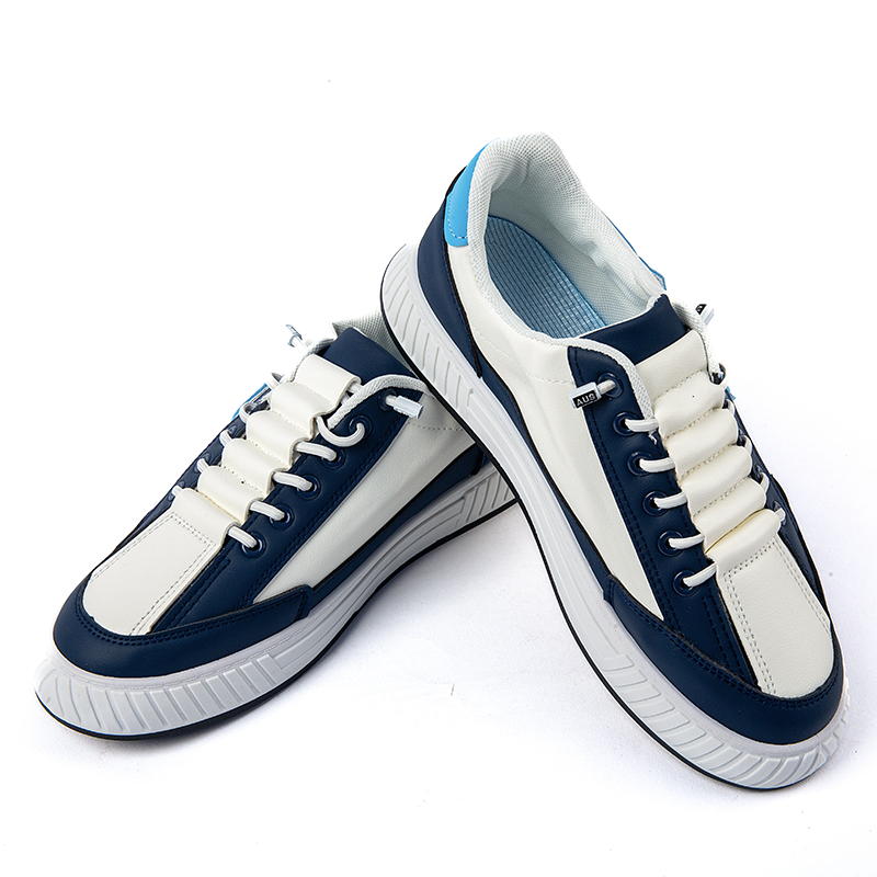 Graceful Retro Style Casual Sneakers – Timeless Throwback-Inspired Footwear Blending Vintage Aesthetics with Modern Comfort
