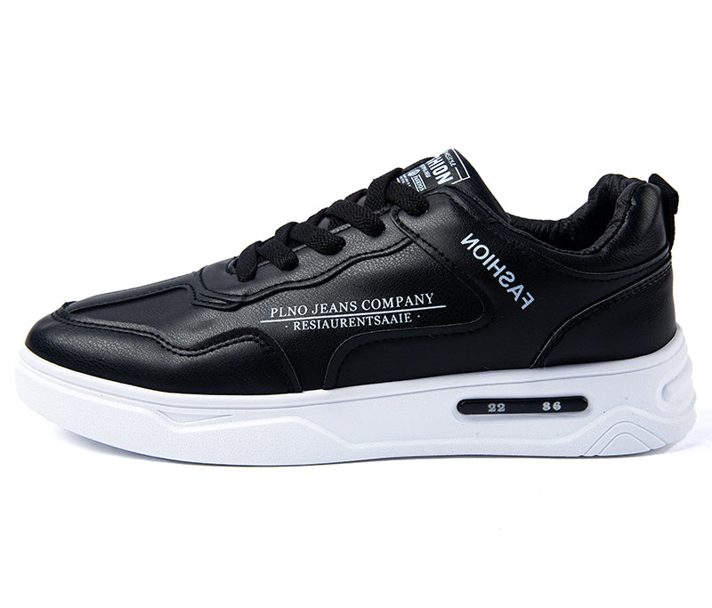 Sleek and Modern Low-Top Fashion Sneakers Designed for All-Day Comfort, Urban Adventures, and Effortless Street Style