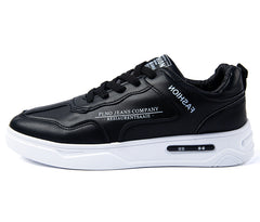 Sleek and Modern Low-Top Fashion Sneakers Designed for All-Day Comfort, Urban Adventures, and Effortless Street Style
