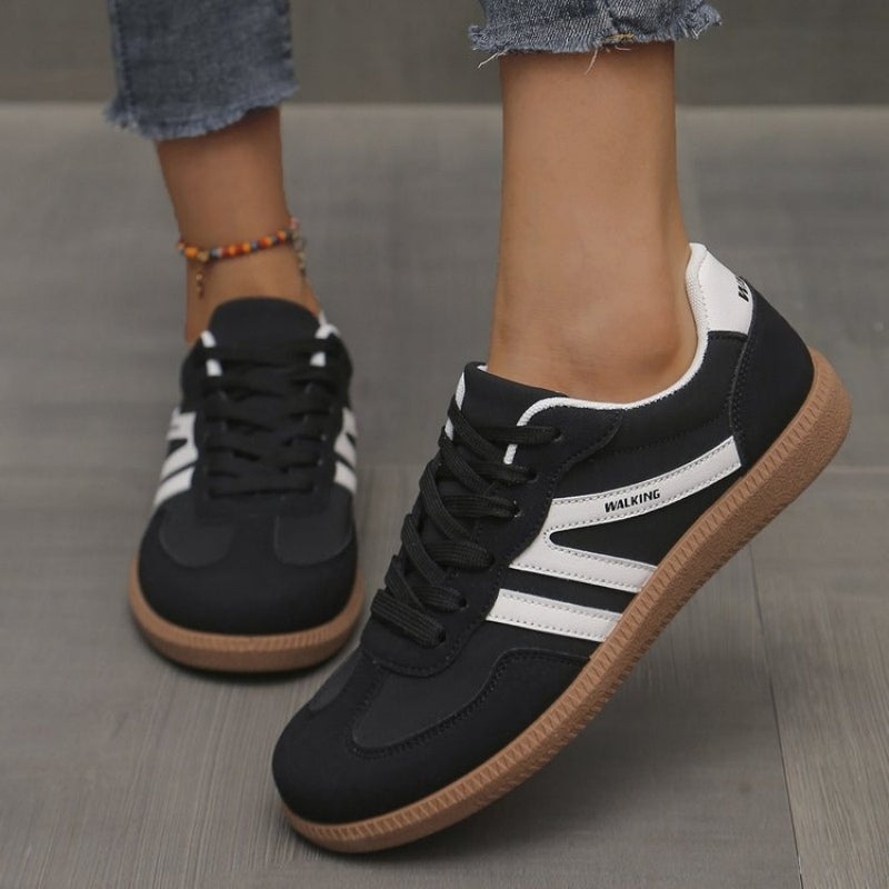 All-Day Comfort Kicks – Designed for Maximum Comfort and Support
