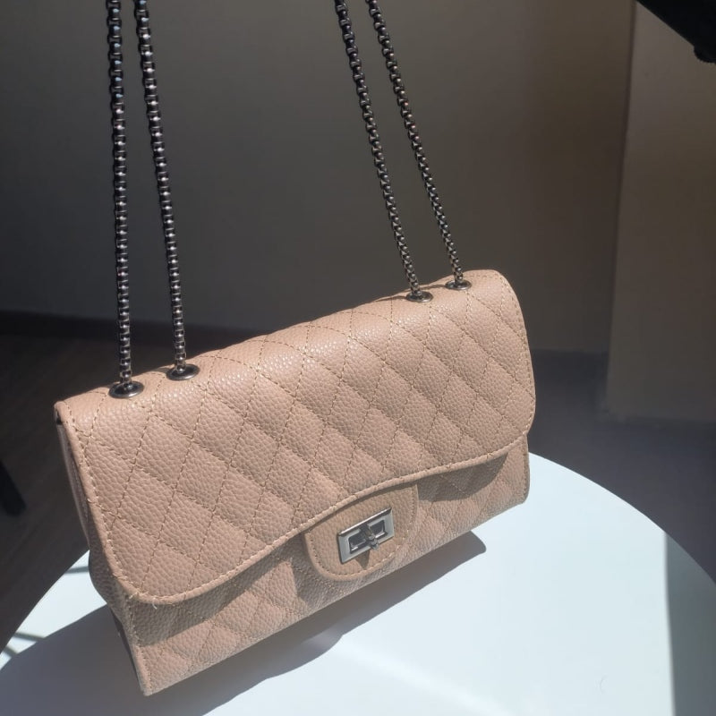 Chic Women's Bag – Handbag, Shoulder Bag, Sling & Crossbody Purse
