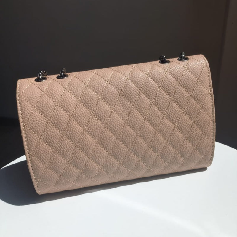 Chic Women's Bag – Handbag, Shoulder Bag, Sling & Crossbody Purse