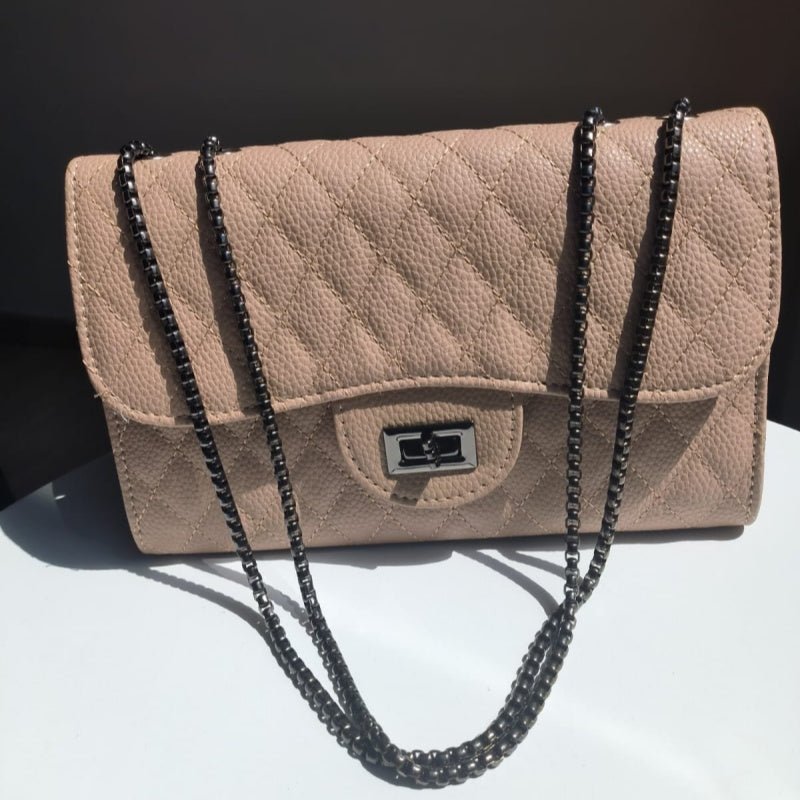 Chic Women's Bag – Handbag, Shoulder Bag, Sling & Crossbody Purse